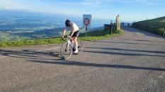 Nods-Chasseral