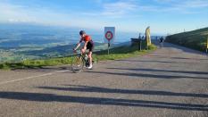 Nods-Chasseral