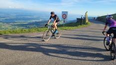 Nods-Chasseral
