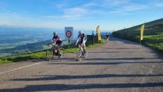 Nods-Chasseral