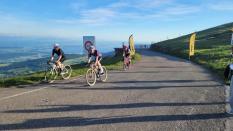 Nods-Chasseral