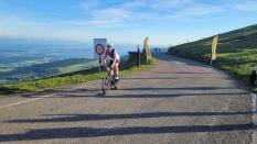 Nods-Chasseral