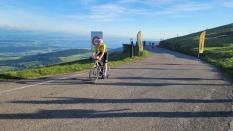 Nods-Chasseral