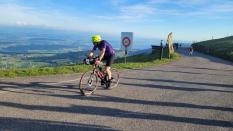 Nods-Chasseral