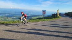 Nods-Chasseral