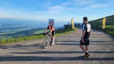 Nods-Chasseral