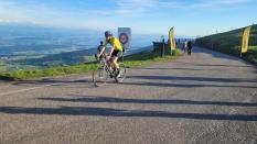 Nods-Chasseral