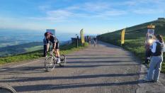 Nods-Chasseral