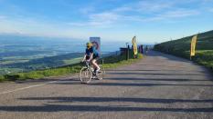 Nods-Chasseral