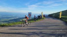 Nods-Chasseral