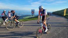 Nods-Chasseral